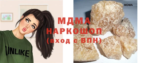 ГАЛЛЮЦИНОГЕННЫЕ ГРИБЫ Алзамай