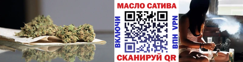 нарко площадка состав  Щёлково  Дистиллят ТГК жижа 